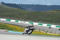 march-2010;motorbikes;no-limits;peter-wileman-photography;portimao;portugal;trackday;trackday-digital-images