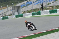 march-2010;motorbikes;no-limits;peter-wileman-photography;portimao;portugal;trackday;trackday-digital-images