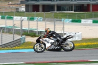 march-2010;motorbikes;no-limits;peter-wileman-photography;portimao;portugal;trackday;trackday-digital-images