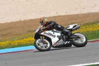 march-2010;motorbikes;no-limits;peter-wileman-photography;portimao;portugal;trackday;trackday-digital-images