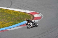 march-2010;motorbikes;no-limits;peter-wileman-photography;portimao;portugal;trackday;trackday-digital-images