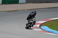 march-2010;motorbikes;no-limits;peter-wileman-photography;portimao;portugal;trackday;trackday-digital-images