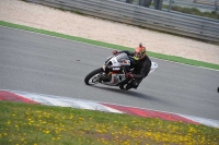 march-2010;motorbikes;no-limits;peter-wileman-photography;portimao;portugal;trackday;trackday-digital-images