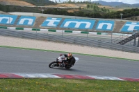 march-2010;motorbikes;no-limits;peter-wileman-photography;portimao;portugal;trackday;trackday-digital-images