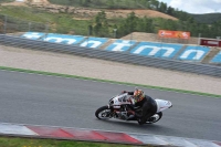 march-2010;motorbikes;no-limits;peter-wileman-photography;portimao;portugal;trackday;trackday-digital-images