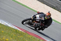 march-2010;motorbikes;no-limits;peter-wileman-photography;portimao;portugal;trackday;trackday-digital-images