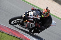 march-2010;motorbikes;no-limits;peter-wileman-photography;portimao;portugal;trackday;trackday-digital-images