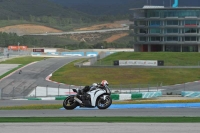 march-2010;motorbikes;no-limits;peter-wileman-photography;portimao;portugal;trackday;trackday-digital-images