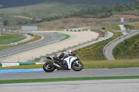 march-2010;motorbikes;no-limits;peter-wileman-photography;portimao;portugal;trackday;trackday-digital-images