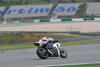 march-2010;motorbikes;no-limits;peter-wileman-photography;portimao;portugal;trackday;trackday-digital-images