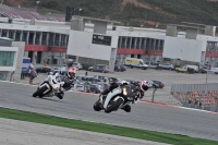 march-2010;motorbikes;no-limits;peter-wileman-photography;portimao;portugal;trackday;trackday-digital-images