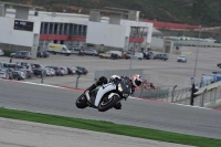 march-2010;motorbikes;no-limits;peter-wileman-photography;portimao;portugal;trackday;trackday-digital-images