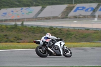 march-2010;motorbikes;no-limits;peter-wileman-photography;portimao;portugal;trackday;trackday-digital-images