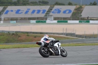 march-2010;motorbikes;no-limits;peter-wileman-photography;portimao;portugal;trackday;trackday-digital-images