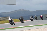 march-2010;motorbikes;no-limits;peter-wileman-photography;portimao;portugal;trackday;trackday-digital-images