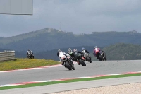 march-2010;motorbikes;no-limits;peter-wileman-photography;portimao;portugal;trackday;trackday-digital-images