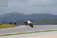 march-2010;motorbikes;no-limits;peter-wileman-photography;portimao;portugal;trackday;trackday-digital-images