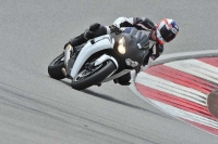 march-2010;motorbikes;no-limits;peter-wileman-photography;portimao;portugal;trackday;trackday-digital-images