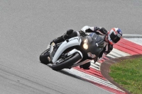 march-2010;motorbikes;no-limits;peter-wileman-photography;portimao;portugal;trackday;trackday-digital-images