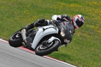 march-2010;motorbikes;no-limits;peter-wileman-photography;portimao;portugal;trackday;trackday-digital-images