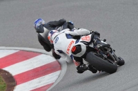 march-2010;motorbikes;no-limits;peter-wileman-photography;portimao;portugal;trackday;trackday-digital-images