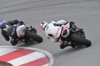 march-2010;motorbikes;no-limits;peter-wileman-photography;portimao;portugal;trackday;trackday-digital-images