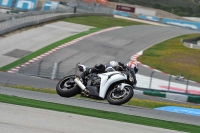 march-2010;motorbikes;no-limits;peter-wileman-photography;portimao;portugal;trackday;trackday-digital-images