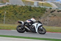 march-2010;motorbikes;no-limits;peter-wileman-photography;portimao;portugal;trackday;trackday-digital-images