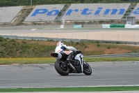 march-2010;motorbikes;no-limits;peter-wileman-photography;portimao;portugal;trackday;trackday-digital-images