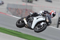 march-2010;motorbikes;no-limits;peter-wileman-photography;portimao;portugal;trackday;trackday-digital-images