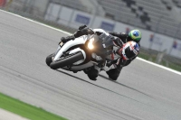 march-2010;motorbikes;no-limits;peter-wileman-photography;portimao;portugal;trackday;trackday-digital-images