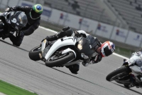 march-2010;motorbikes;no-limits;peter-wileman-photography;portimao;portugal;trackday;trackday-digital-images