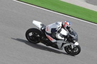 march-2010;motorbikes;no-limits;peter-wileman-photography;portimao;portugal;trackday;trackday-digital-images