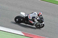 march-2010;motorbikes;no-limits;peter-wileman-photography;portimao;portugal;trackday;trackday-digital-images