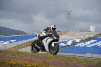 march-2010;motorbikes;no-limits;peter-wileman-photography;portimao;portugal;trackday;trackday-digital-images