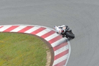 march-2010;motorbikes;no-limits;peter-wileman-photography;portimao;portugal;trackday;trackday-digital-images