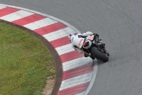 march-2010;motorbikes;no-limits;peter-wileman-photography;portimao;portugal;trackday;trackday-digital-images