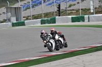 march-2010;motorbikes;no-limits;peter-wileman-photography;portimao;portugal;trackday;trackday-digital-images