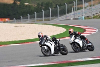 march-2010;motorbikes;no-limits;peter-wileman-photography;portimao;portugal;trackday;trackday-digital-images