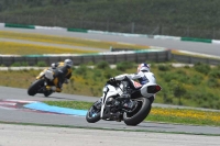 march-2010;motorbikes;no-limits;peter-wileman-photography;portimao;portugal;trackday;trackday-digital-images