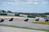 march-2010;motorbikes;no-limits;peter-wileman-photography;portimao;portugal;trackday;trackday-digital-images