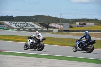 march-2010;motorbikes;no-limits;peter-wileman-photography;portimao;portugal;trackday;trackday-digital-images