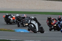 march-2010;motorbikes;no-limits;peter-wileman-photography;portimao;portugal;trackday;trackday-digital-images