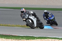 march-2010;motorbikes;no-limits;peter-wileman-photography;portimao;portugal;trackday;trackday-digital-images