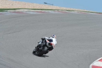 march-2010;motorbikes;no-limits;peter-wileman-photography;portimao;portugal;trackday;trackday-digital-images