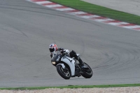 march-2010;motorbikes;no-limits;peter-wileman-photography;portimao;portugal;trackday;trackday-digital-images