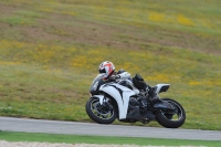 march-2010;motorbikes;no-limits;peter-wileman-photography;portimao;portugal;trackday;trackday-digital-images