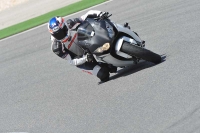 march-2010;motorbikes;no-limits;peter-wileman-photography;portimao;portugal;trackday;trackday-digital-images