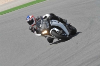 march-2010;motorbikes;no-limits;peter-wileman-photography;portimao;portugal;trackday;trackday-digital-images