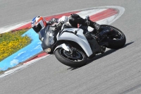 march-2010;motorbikes;no-limits;peter-wileman-photography;portimao;portugal;trackday;trackday-digital-images